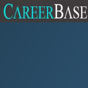 CareerBase logo