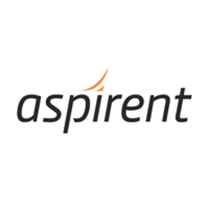 aspirent logo