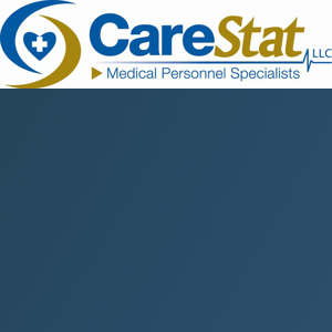 Carestat logo