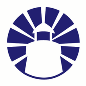 Illumination Research logo