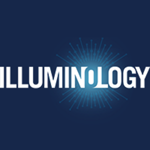 Illuminology logo