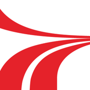 Centerline Drivers LLC logo