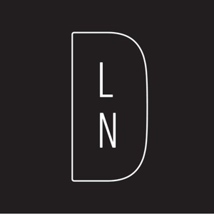 LN Design Co. logo