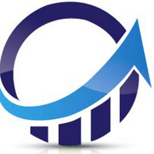 AVA Business Services logo