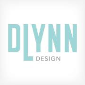 Dlynn Design logo