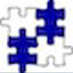 M&amp;M Accountancy logo