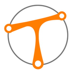 ConnecTheDot logo