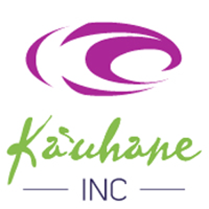 Kauhane Inc logo