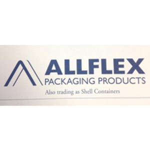 Allflex logo