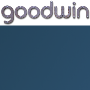 Goodwin Design Group logo