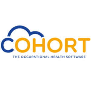 Cohort Software Ltd logo
