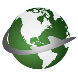 International Marketing Systems logo