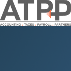 Accounting Tax Payroll Partners logo