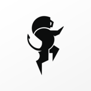 Inkod logo