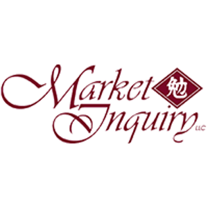 Market Inquiry LLC logo