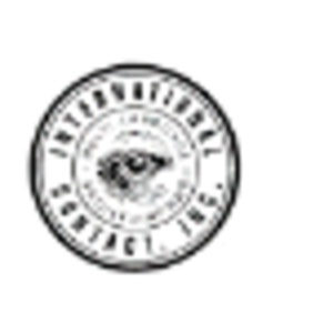 International Contact, Inc logo