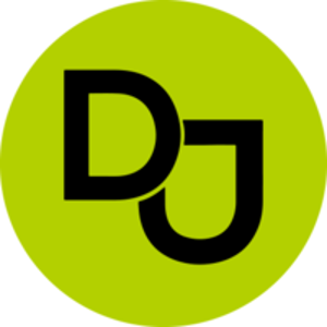 Digital Jungle logo