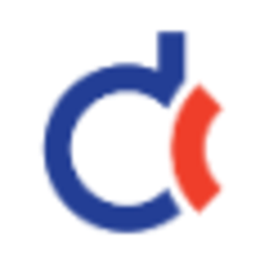Designercity (HK) Ltd logo