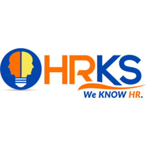 HR Knowledge Source logo