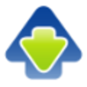 GREEN TRANSLATIONS, LLC. logo