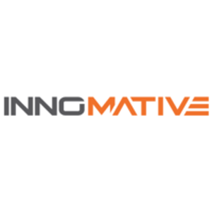 INNOMATIVE logo