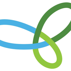 HR Legal Search, LLC logo
