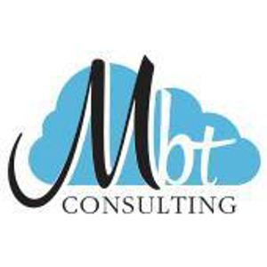 MBT Consulting LLC logo