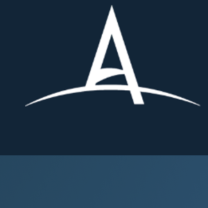 America Translating Services, Inc. logo