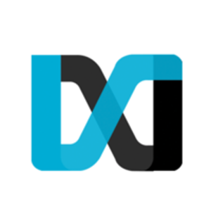 Vivify Marketing logo