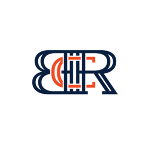 Business Consulting Resources logo