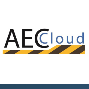 AEC Cloud logo