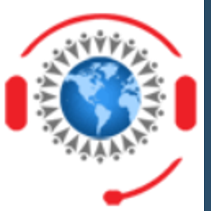 Homeland Language Services logo