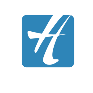 Hopkins Tax &amp; Consulting logo