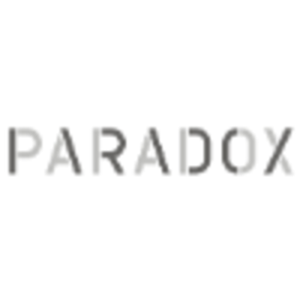 Paradox Compensation Advisors logo