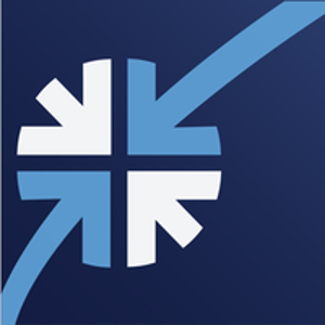Translations.com logo