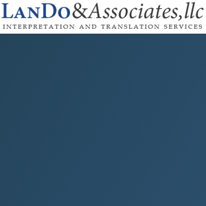 Lan Do &amp; Associates, LLC logo