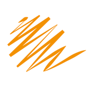 Translationary logo
