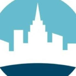 Metropolitan Translations logo