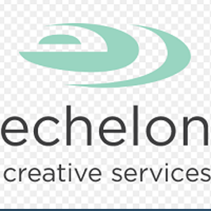 Echelon Creative Services logo