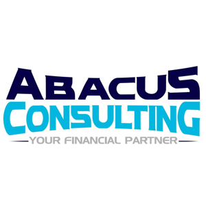Abacus Consulting logo