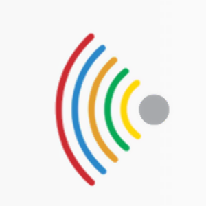 Midwest Radio of Fargo-Moorhead logo