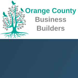 OC Biz Builders logo