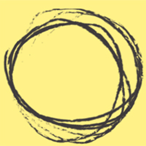 Yellowbird Graphic Design logo