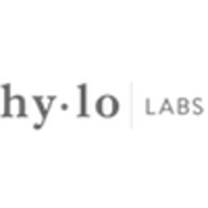 HyLo Boutiques logo