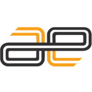 Applied Economics Consulting Group logo