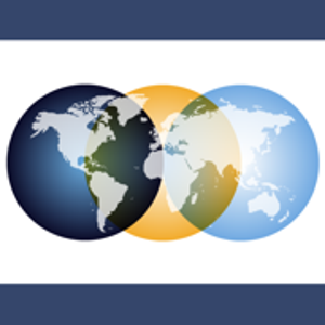 World Translation Center logo