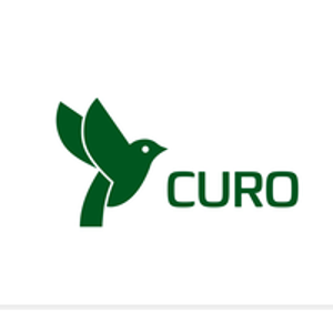 Curo Compensation Ltd logo