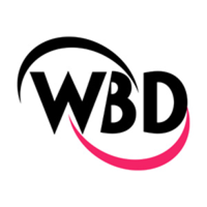 Winbound Digital logo