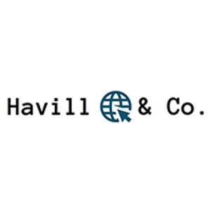 Havill Consultants logo