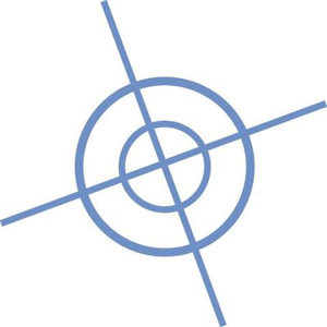 Creative Graphics logo